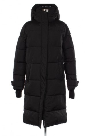 Dámská bunda  Michael Kors, Velikost S, Barva Černá, Cena  3 968,00 Kč