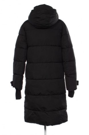 Dámská bunda  Michael Kors, Velikost S, Barva Černá, Cena  3 968,00 Kč