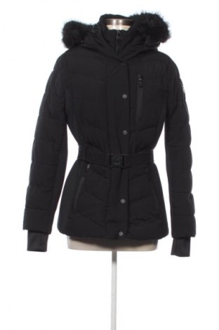 Damenjacke Michael Kors, Größe S, Farbe Schwarz, Preis € 117,99