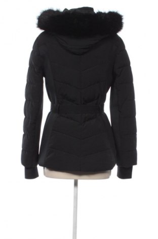 Damenjacke Michael Kors, Größe S, Farbe Schwarz, Preis € 117,99
