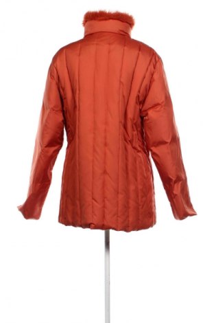 Dámská bunda  Michele Boyard, Velikost XL, Barva Oranžová, Cena  459,00 Kč