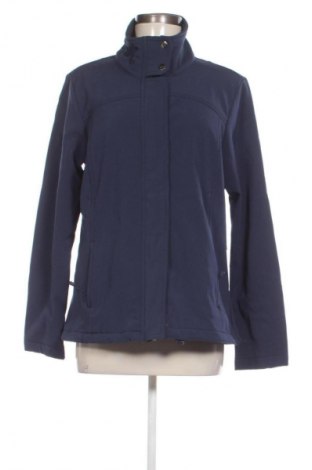 Дамско яке Michele Boyard, Размер L, Цвят Син, Цена 39,88 €