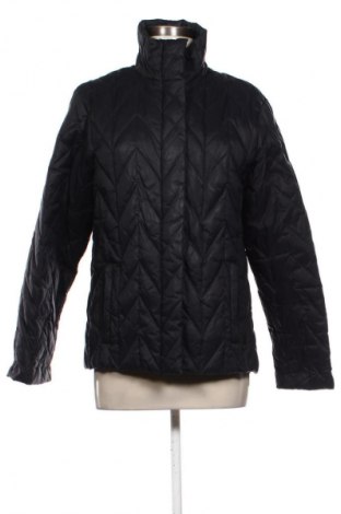 Damenjacke Milano, Größe M, Farbe Blau, Preis € 25,00