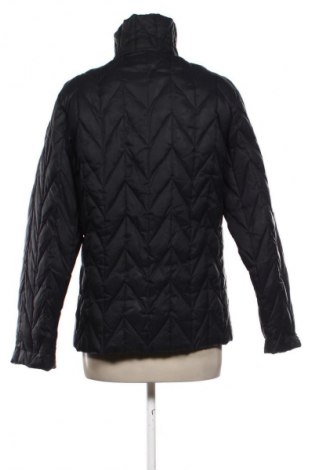 Damenjacke Milano, Größe M, Farbe Blau, Preis € 25,00