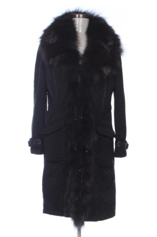 Dámska bunda  Milestone, Veľkosť M, Farba Čierna, Cena  51,95 €