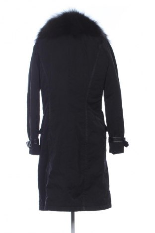 Dámska bunda  Milestone, Veľkosť M, Farba Čierna, Cena  51,95 €