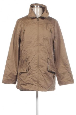 Γυναικείο μπουφάν Miller's, Μέγεθος L, Χρώμα Καφέ, Τιμή 95,99 €