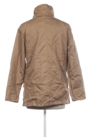 Γυναικείο μπουφάν Miller's, Μέγεθος L, Χρώμα Καφέ, Τιμή 95,99 €