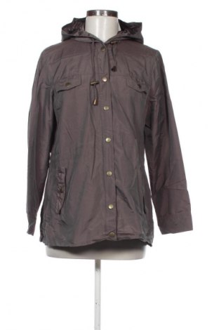 Dámska bunda  Millers, Veľkosť M, Farba Hnedá, Cena  46,95 €