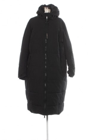 Női dzseki Miss E, Méret XXL, Szín Fekete, Ár 10 219 Ft