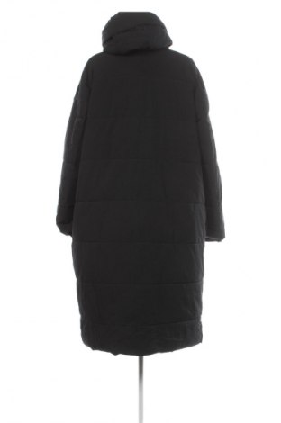 Női dzseki Miss E, Méret XXL, Szín Fekete, Ár 10 219 Ft