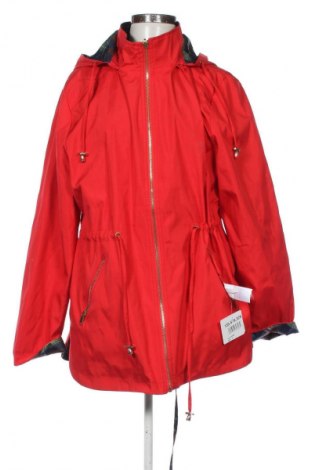 Geacă de femei Mitno, Mărime XXL, Culoare Multicolor, Preț 151,99 Lei