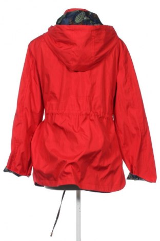 Geacă de femei Mitno, Mărime XXL, Culoare Multicolor, Preț 151,99 Lei