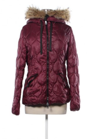 Női dzseki Moda Piu, Méret XL, Szín Piros, Ár 12 397 Ft