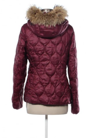 Női dzseki Moda Piu, Méret XL, Szín Piros, Ár 12 397 Ft