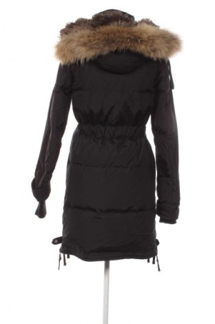 Dámska bunda  Modstrom, Veľkosť XS, Farba Čierna, Cena  53,95 €