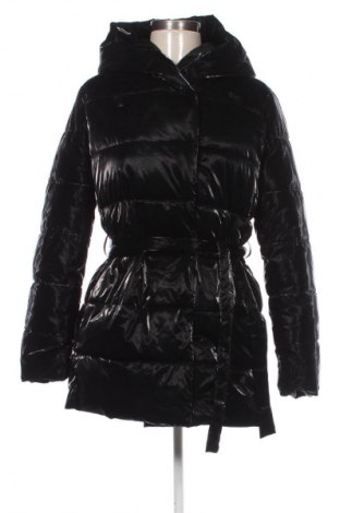 Női dzseki Mohito, Méret S, Szín Fekete, Ár 12 397 Ft