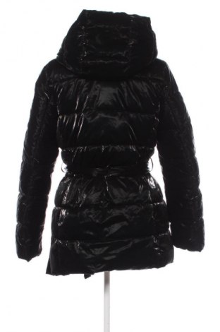 Női dzseki Mohito, Méret S, Szín Fekete, Ár 12 397 Ft