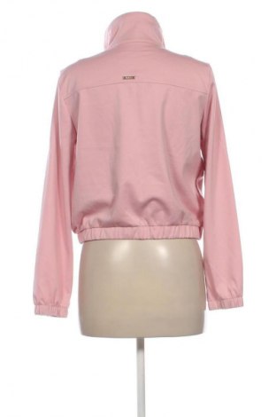 Γυναικείο μπουφάν Mohito, Μέγεθος XS, Χρώμα Ρόζ , Τιμή 19,99 €