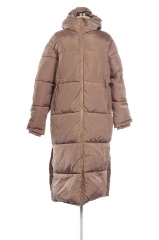 Dámská bunda  Mohito, Velikost XS, Barva Béžová, Cena  850,00 Kč