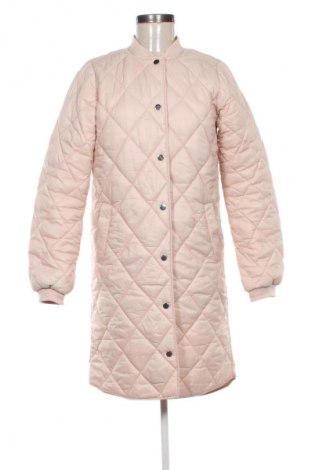 Dámská bunda  Mohito, Velikost XS, Barva Růžová, Cena  709,00 Kč