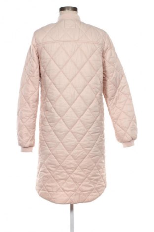 Dámská bunda  Mohito, Velikost XS, Barva Růžová, Cena  709,00 Kč