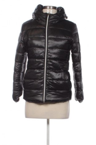 Dámská bunda  Molly Bracken, Velikost XS, Barva Vícebarevné, Cena  699,00 Kč