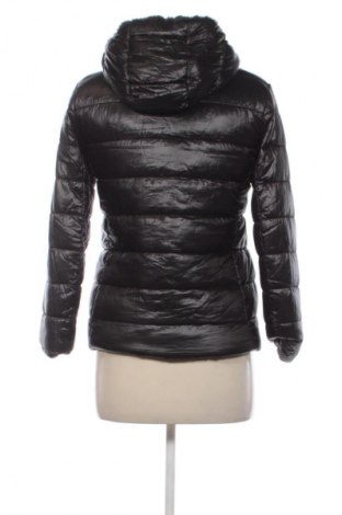 Dámská bunda  Molly Bracken, Velikost XS, Barva Vícebarevné, Cena  699,00 Kč