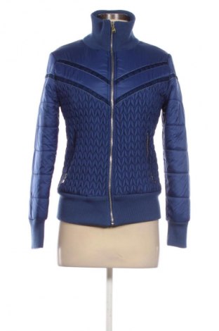 Női dzseki Molly Bracken, Méret S, Szín Kék, Ár 19 008 Ft