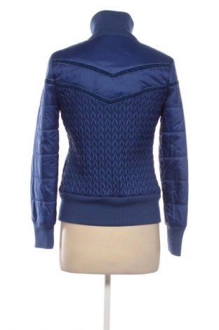 Női dzseki Molly Bracken, Méret S, Szín Kék, Ár 19 008 Ft