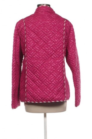 Dámská bunda  Mona, Velikost L, Barva Růžová, Cena  889,00 Kč