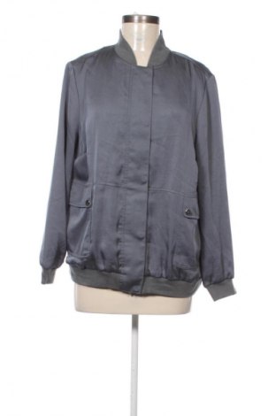 Damenjacke Mona, Größe XL, Farbe Blau, Preis € 17,99