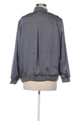 Damenjacke Mona, Größe XL, Farbe Blau, Preis € 17,99