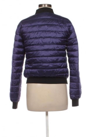 Damenjacke Monari, Größe XS, Farbe Lila, Preis € 29,99