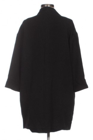 Γυναικείο μπουφάν Monki, Μέγεθος XS, Χρώμα Μαύρο, Τιμή 8,99 €