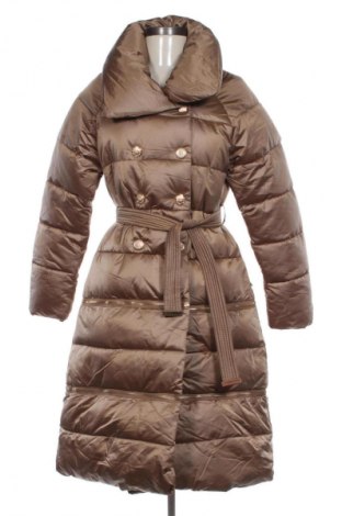 Geacă de femei Monte Cervino, Mărime S, Culoare Maro, Preț 183,99 Lei