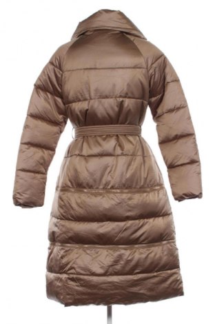 Geacă de femei Monte Cervino, Mărime S, Culoare Maro, Preț 183,99 Lei