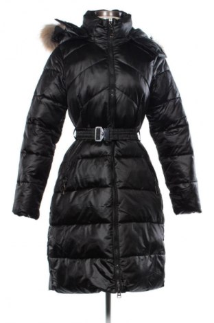 Geacă de femei Monte Cervino, Mărime M, Culoare Negru, Preț 183,99 Lei