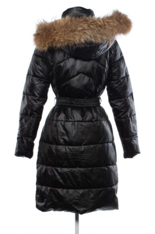 Geacă de femei Monte Cervino, Mărime M, Culoare Negru, Preț 183,99 Lei