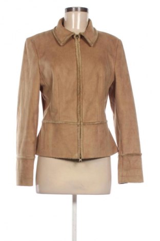 Dámská bunda  Montego, Velikost S, Barva Hnědá, Cena  696,00 Kč