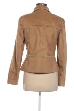 Dámská bunda  Montego, Velikost S, Barva Hnědá, Cena  696,00 Kč