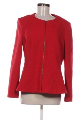 Dámská bunda  Montego, Velikost XL, Barva Červená, Cena  696,00 Kč