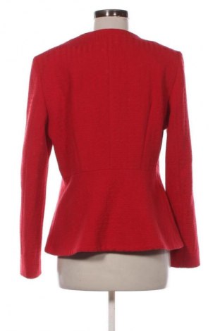 Dámská bunda  Montego, Velikost XL, Barva Červená, Cena  696,00 Kč