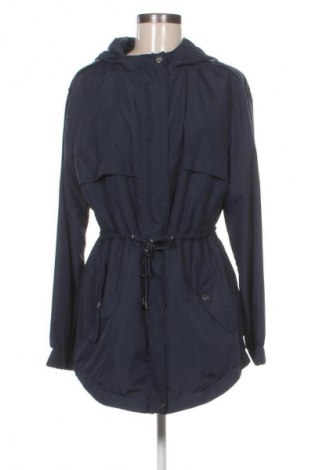 Dámská bunda  Moodo, Velikost M, Barva Modrá, Cena  986,00 Kč