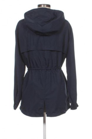 Dámská bunda  Moodo, Velikost M, Barva Modrá, Cena  986,00 Kč