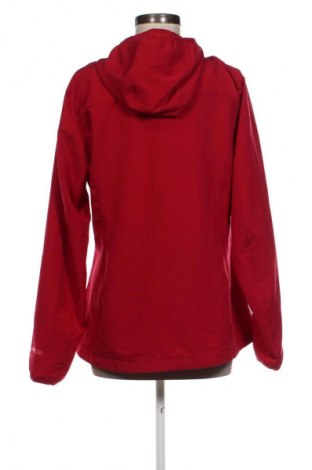 Дамско яке Moorhead, Размер L, Цвят Розов, Цена 32,21 €