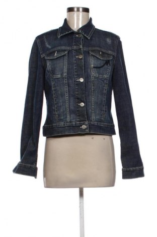 Damenjacke More & More, Größe M, Farbe Blau, Preis € 28,99