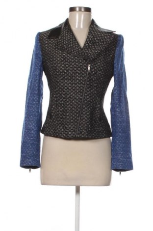 Dámská bunda  More & More, Velikost S, Barva Vícebarevné, Cena  399,00 Kč