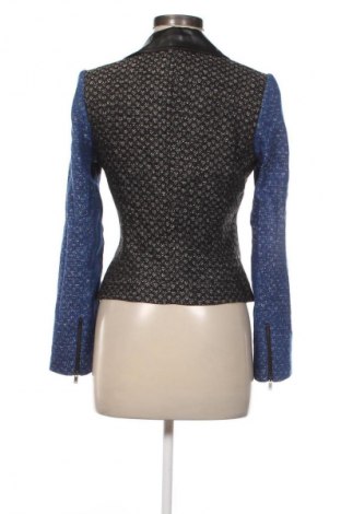 Dámská bunda  More & More, Velikost S, Barva Vícebarevné, Cena  399,00 Kč