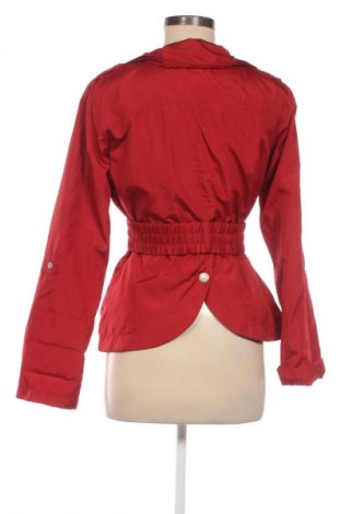 Dámská bunda  Morgan, Velikost S, Barva Červená, Cena  2 379,00 Kč